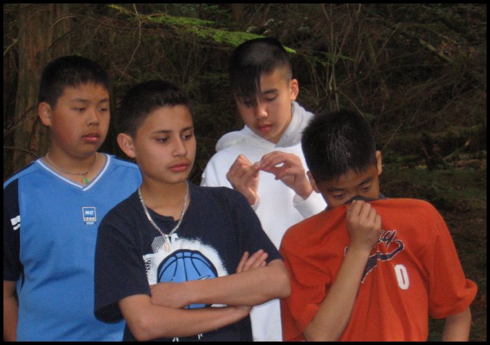 Camp2 060.jpg